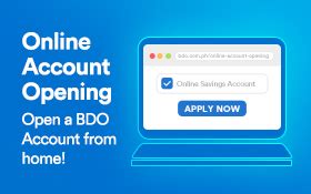 www.sam2.bdo|Online Account Opening .